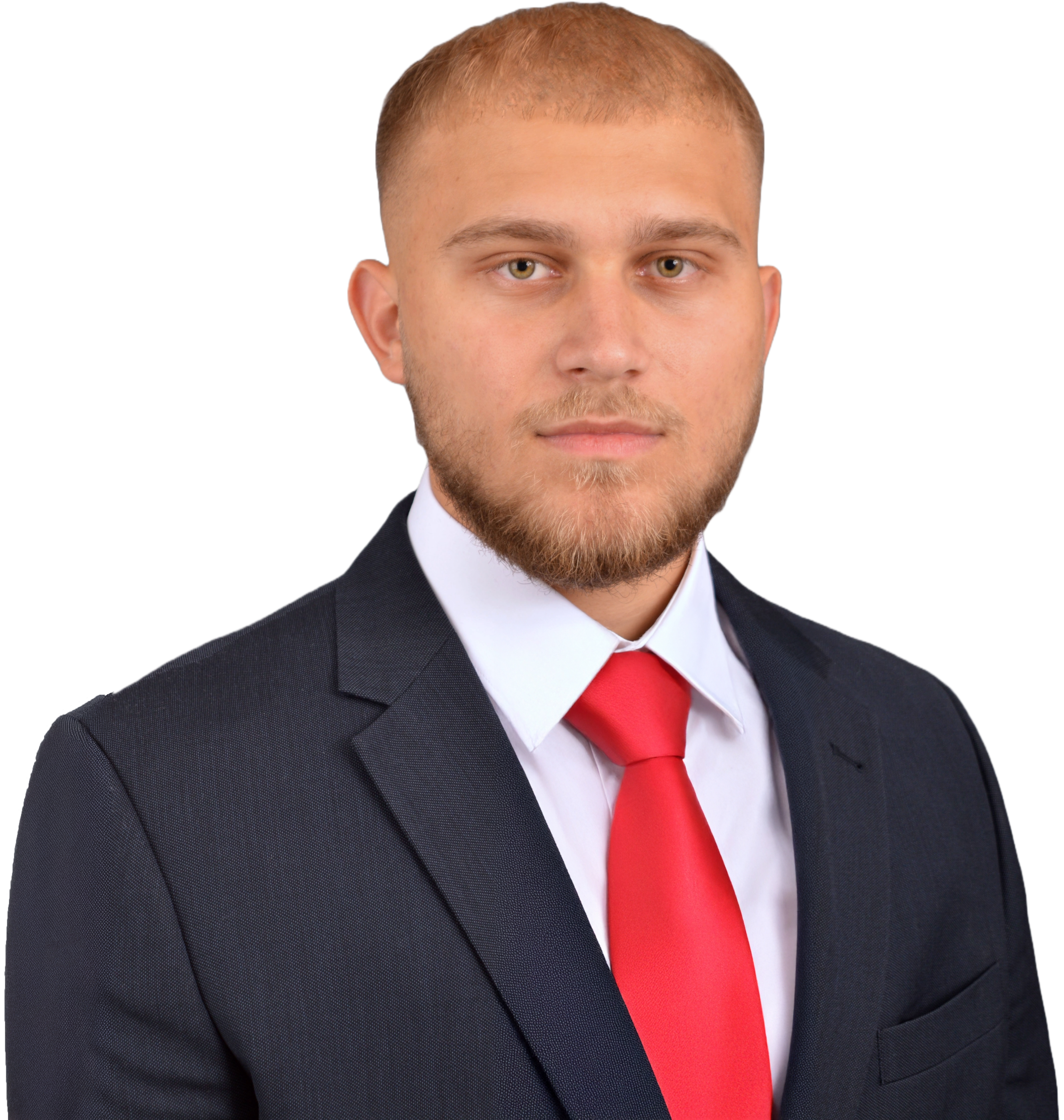 Felix Riess